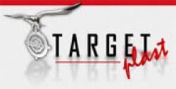 Target Recruitment & HR Agency