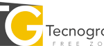 Tecno Group