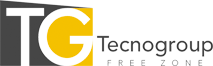 Tecno Group