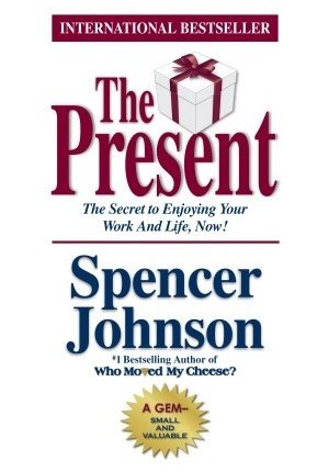 the present book