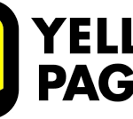 Yellow Pages