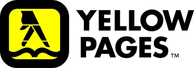 Yellow Pages