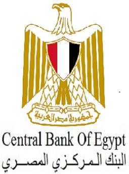 Central Bank of Egypt CBE