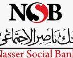 NSB Bank