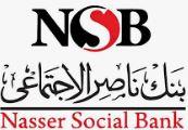 NSB Bank