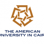 AUC