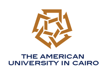 AUC