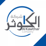 Al Kawthar