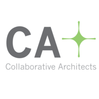 Collaborative Architects