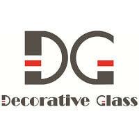 Decorative Glass