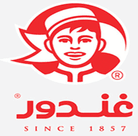 شركة غندور