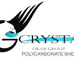 Gcrystal - polycarbonate sheets