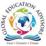 Global Education