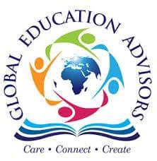 Global Education