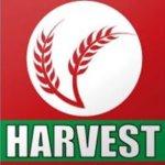 Harvest Consultancy