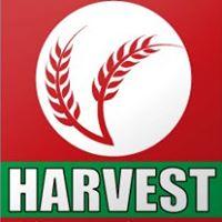 Harvest Consultancy