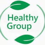 Healthy Group