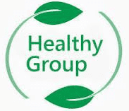 Healthy Group