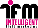 IFM Intelligent