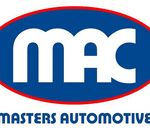 Masters Automotive Company