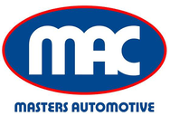 Masters Automotive Company