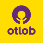 Otlob