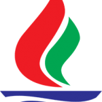 بترومنت