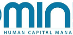 Qmind for Human Capital Management