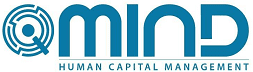 Qmind for Human Capital Management