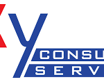 SKY Consultancy