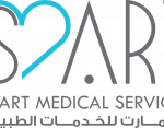 Smart Care Medical Services