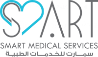 Smart Care Medical Services