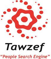 Tawzef
