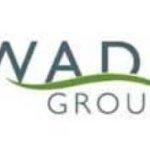Wadi Group