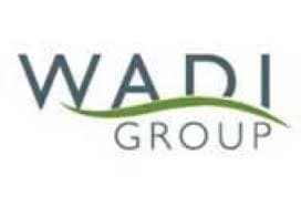 Wadi Group