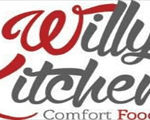 Willy's Kitchen