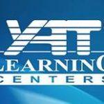 YAT Learning Solutions