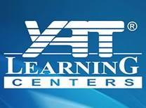 YAT Learning Solutions