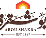 Aboushakra