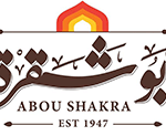 ابو شقرة