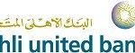 البنك الاهلى المتحد