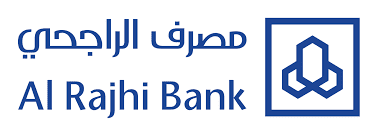 مصرف الراجحي