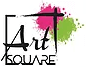 art square academy