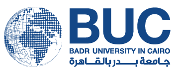 جامعة بدر