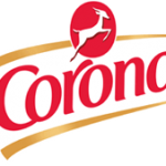 Corona