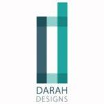 darah group