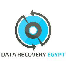 data recovery