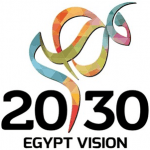 مصر تعمل
