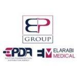 elarabi pharma
