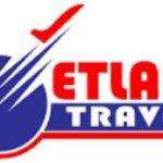 Etlala Travel